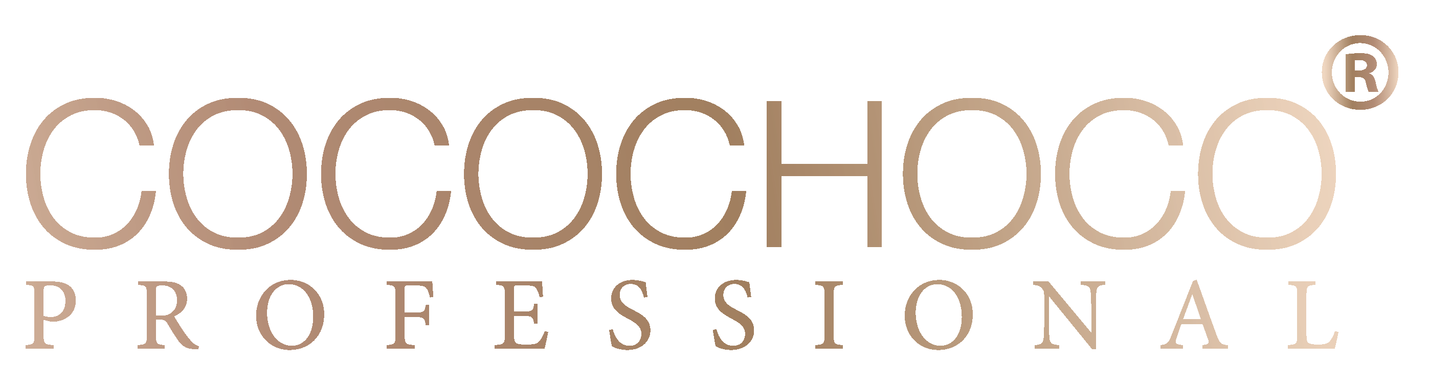 Offizieller Verkäufer Cocochoco Kosmetika Österreich cocochoco.at