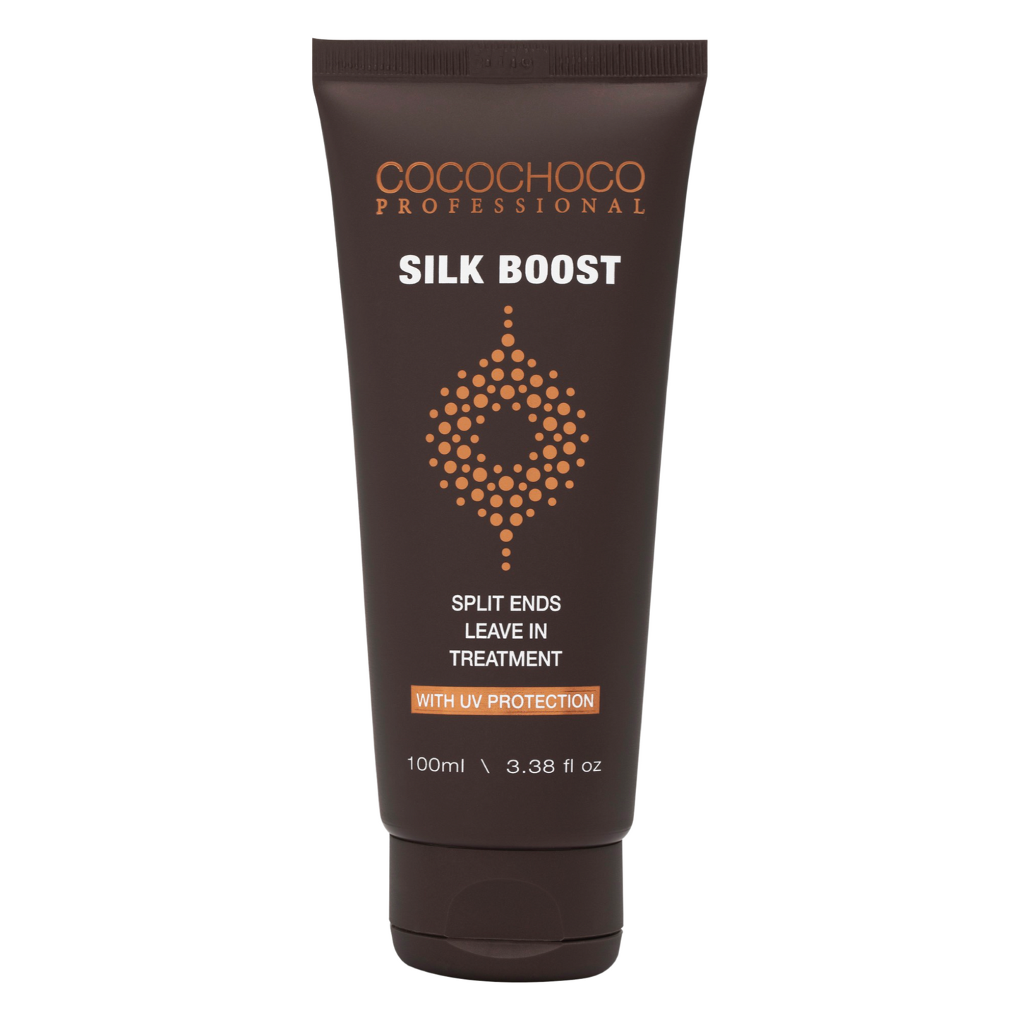 COCOCHOCO Split Ends leave-in treatment 100 ml - Paraben & Sulfat free