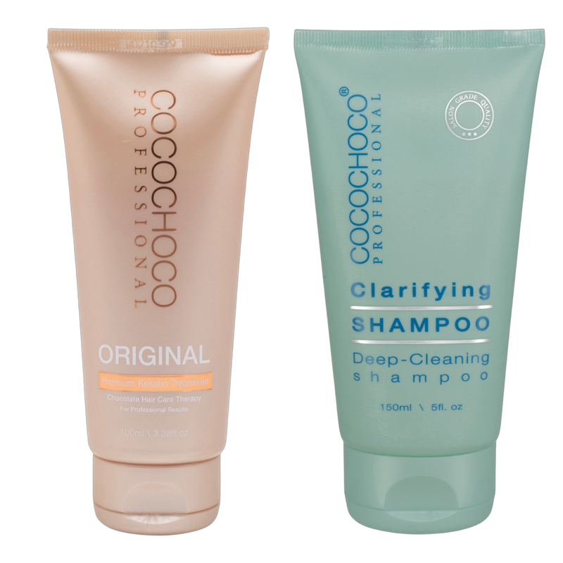 Cocochoco-original-keratin-set-250