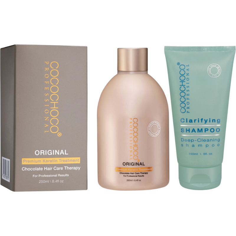 Cocochoco-keratin-original-set-400