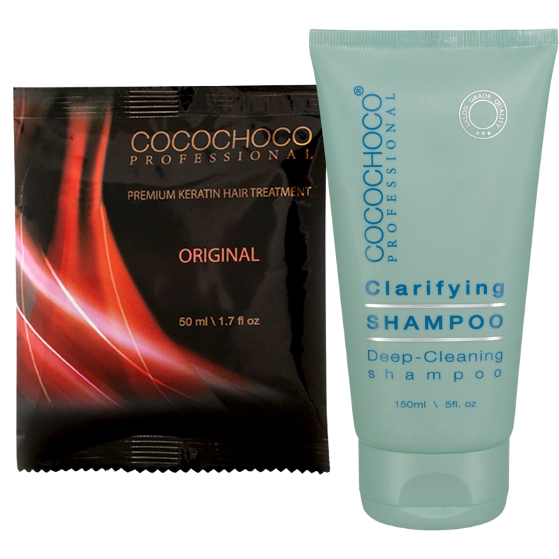 keratin-cocochoco-set-200