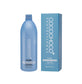 cocochoco keratin Behandlung pure 1000