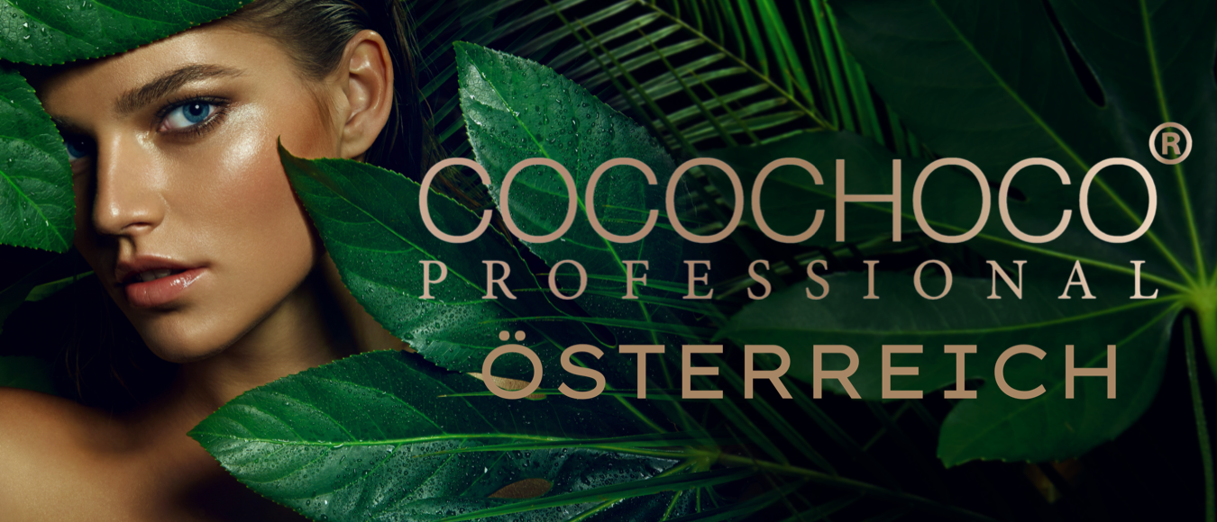 cocochoco Österreich