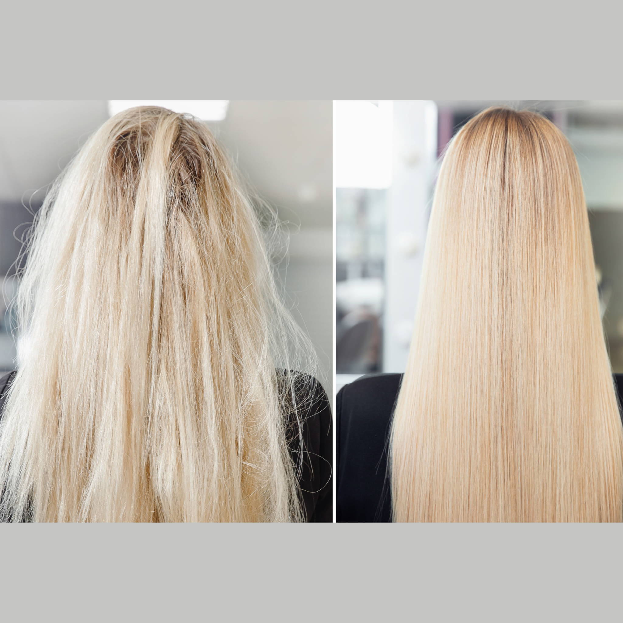 cocochoco keratin Österreich