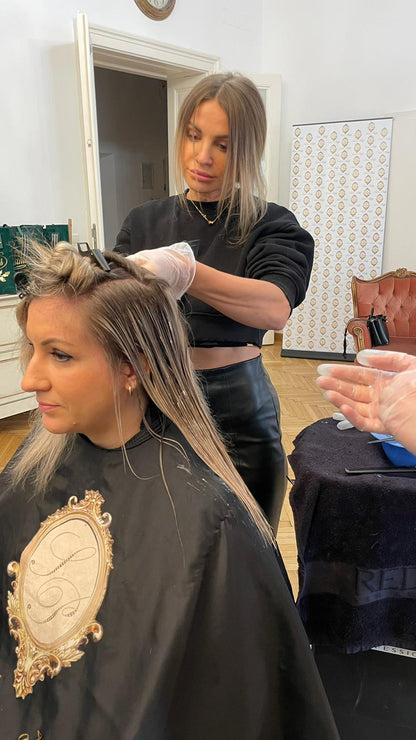 botox kurs wien