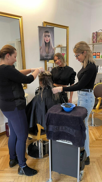 botox kurs österreich