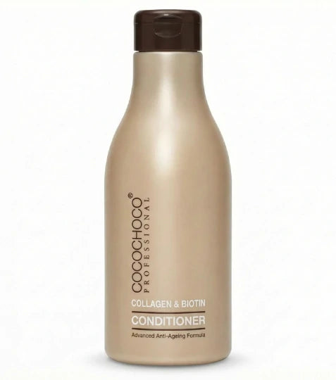 Conditioner mit Biotin und Kollagen Cocochoco