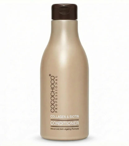 Conditioner mit Biotin und Kollagen Cocochoco