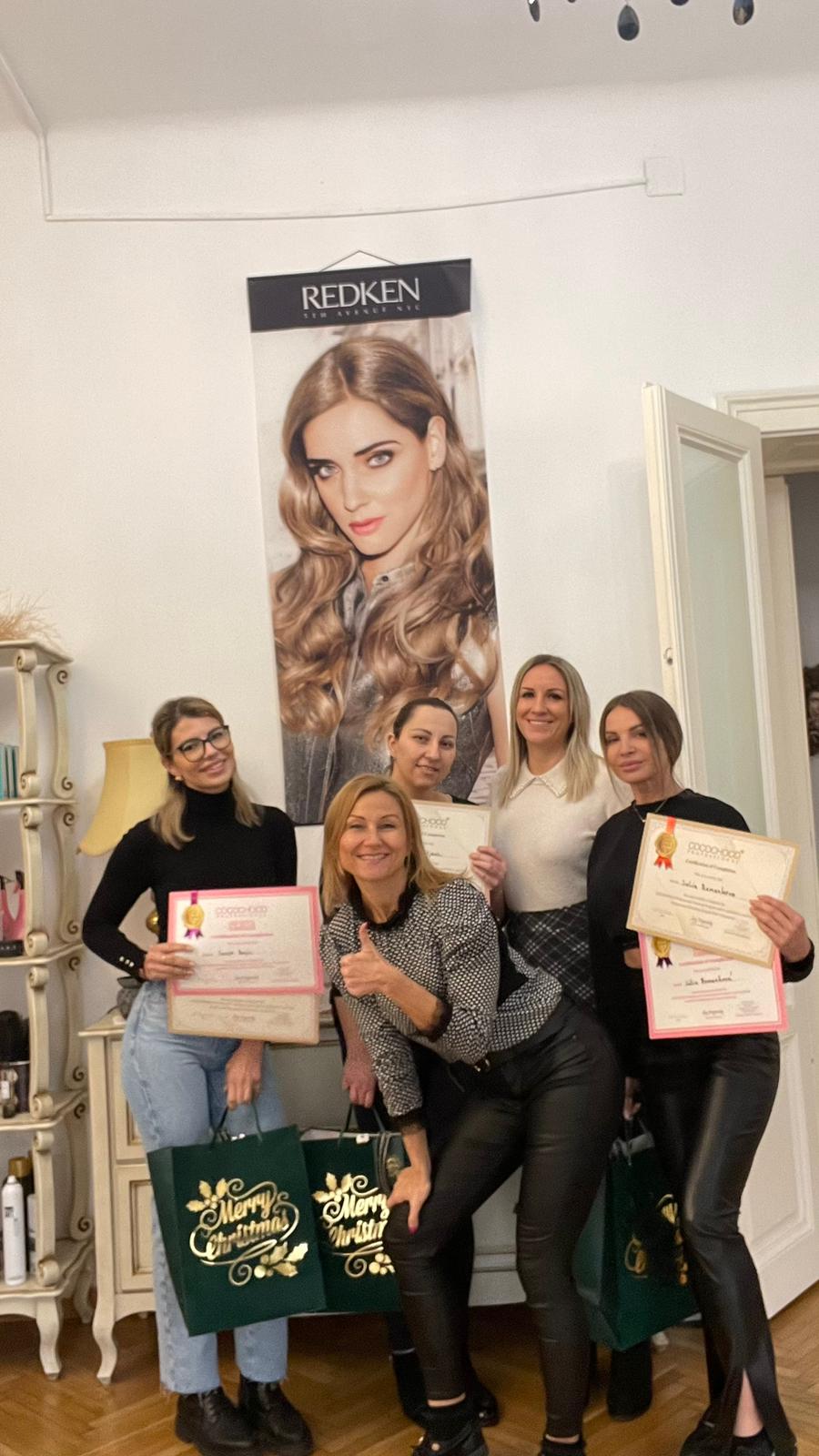 Zertifizierte Botox Kurs in Wien