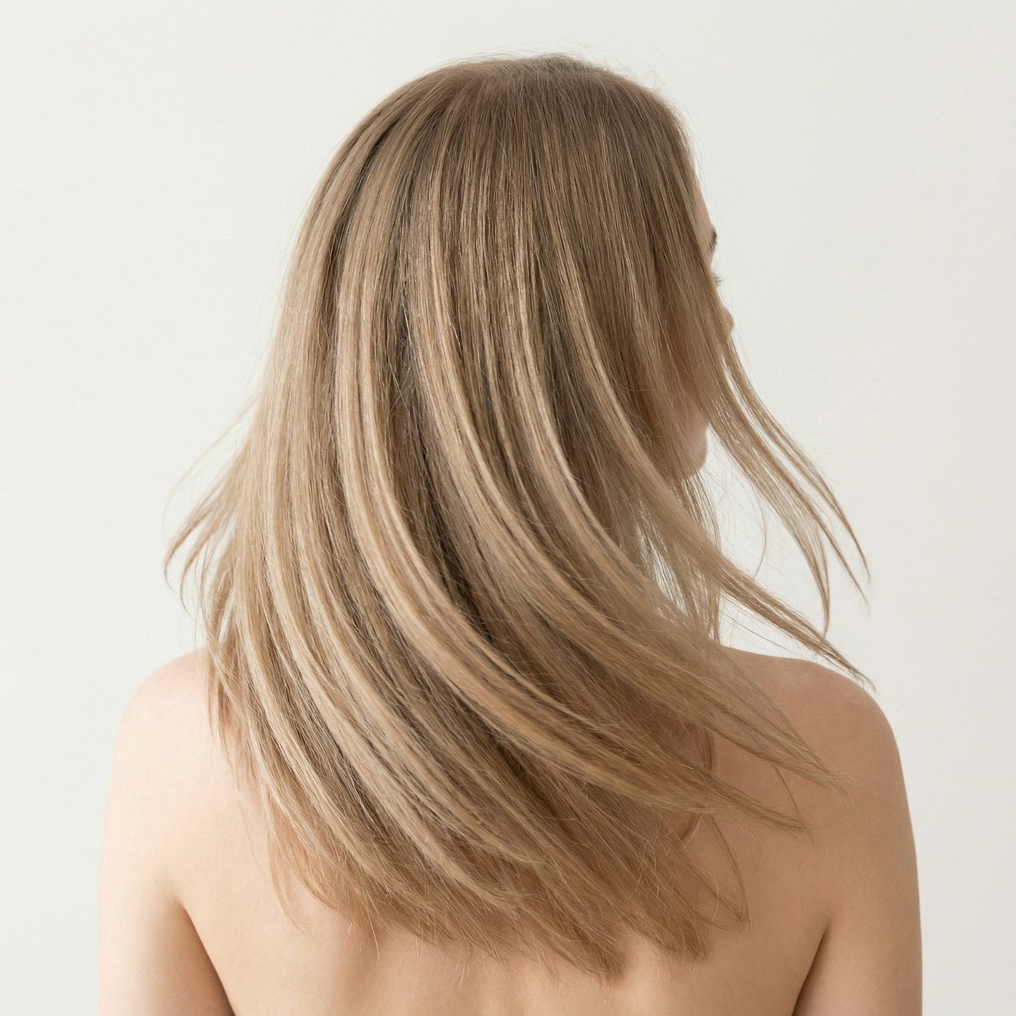 ONYX Mineral Keratin zur Haarglättung und wiederherstellung 250 ml | COCOCHOCO®