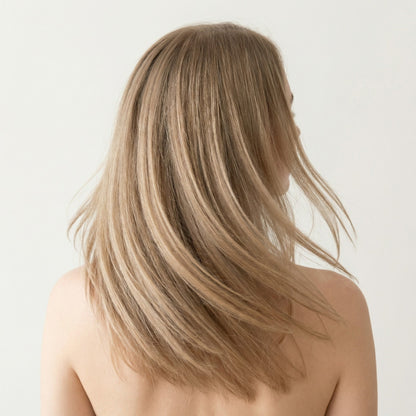 ONYX Mineral Keratin zur Haarglättung und wiederherstellung 250 ml | COCOCHOCO®