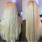 SET COCOCHOCO Pure Brasilianisches Keratin Haarbehandlung 200 ml & Reinigendes shampoo 50ml