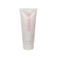 COCOCHOCO HaarBoto-x Behandlung mit UV- Schutz 100/500/1000 ml