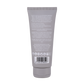 COCOCHOCO Weichspüler drin lassen 100ml