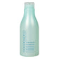 Cocochoco Professional reinigendes Shampoo 400 ml - Vitamin B und Aloe Vera