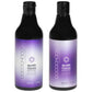 SET COCOCHOCO Anti-Yellow sulfatfreies Shampoo & Konditioner 2x 500ml
