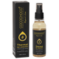 COCOCHOCO Wärme Hitzeschutz Spray