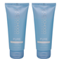 SET COCOCHOCO Pure Brasilianisches Keratin Haarbehandlung 200 ml & Reinigendes shampoo 50ml