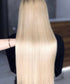 SET COCOCHOCO Original Brasilianisches Keratin Behandlung 2000 ml für dunkle/ dicke Haare