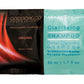 keratin cocochoco original set 50ml