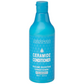 COCOCHOCO Ceramide sulfatfreies Konditioner für das Haarvolumen 500 ml - Maximaler Glanz