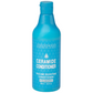 SET Cocochoco Ceramid volumizierendes Haar Shampoo & Conditioner 2x 500 ml - Volumensteigerung