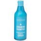 SET Cocochoco Ceramid volumizierendes Haar Shampoo & Conditioner 2x 500 ml - Volumensteigerung