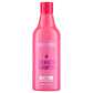 COCOCHOCO Ceramide sulfatfreies shampoo für Haarwiederherstellung 500 ml