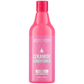 COCOCHOCO Ceramide sulfatfreies Konditioner für Haarwiederherstellung 500 ml