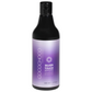 COCOCHOCO Anti-Yellow sulfatfreies konditioner 500 ml