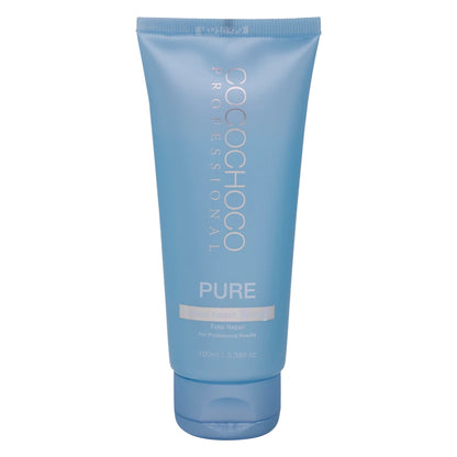 cocochoco Pure keratin 100