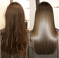 COCOCHOCO HaarBoto-x Behandlung mit UV- Schutz 100/500/1000 ml