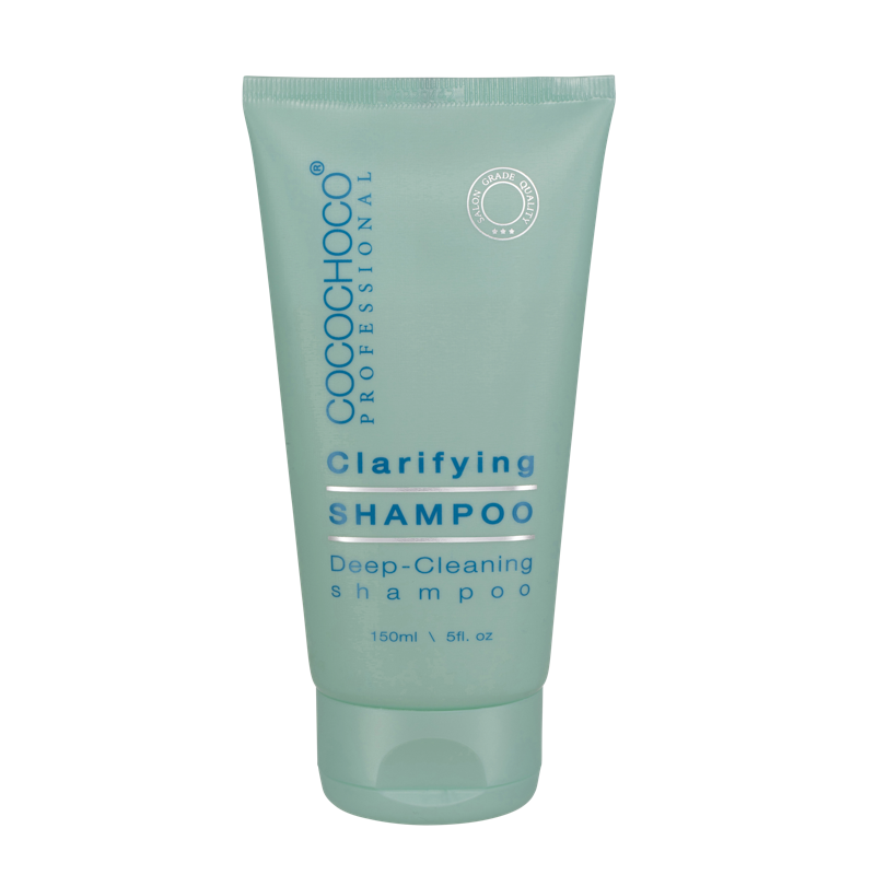 Cocochoco-shampoo