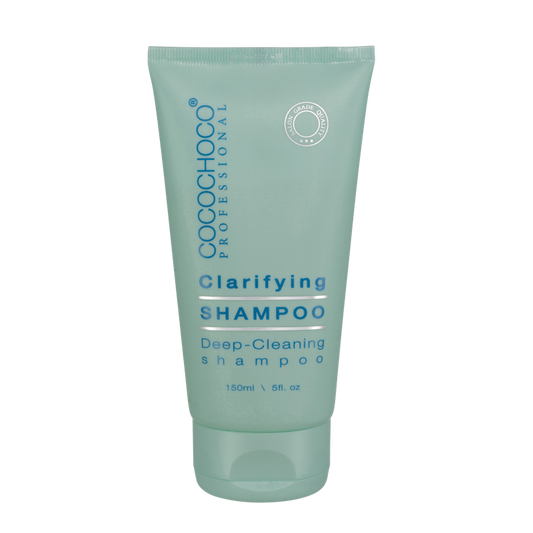 Cocochoco-shampoo