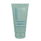 Cocochoco-shampoo