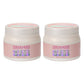COCOCHOCO HaarBoto-x Behandlung mit UV- Schutz 100/500/1000 ml