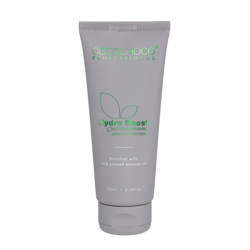 COCOCHOCO Hydro Boost leave-in Haarspülung