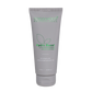 COCOCHOCO Hydro Boost leave-in Haarspülung