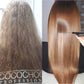 COCOCHOCO HaarBoto-x Behandlung mit UV- Schutz 100/500/1000 ml
