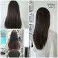 SET COCOCHOCO keratin ORIGINAL 250 ml + PURE 250 ml + Gold 250ml