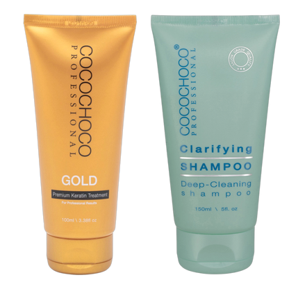 keratin-Behandlung-für-Hochglanz-set-250