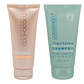 Cocochoco-original-keratin-set-250