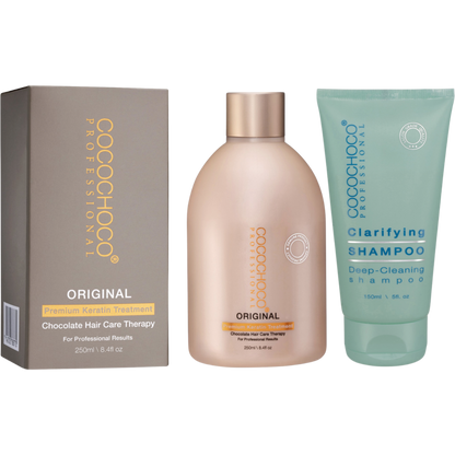 Cocochoco-keratin-original-set-400