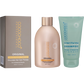 Cocochoco-keratin-original-set-400
