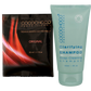 keratin-cocochoco-set-200