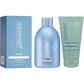 Cocochoco-pure-keratin-Behandlung-set-400