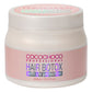 COCOCHOCO HaarBoto-x Behandlung mit UV- Schutz 100/500/1000 ml